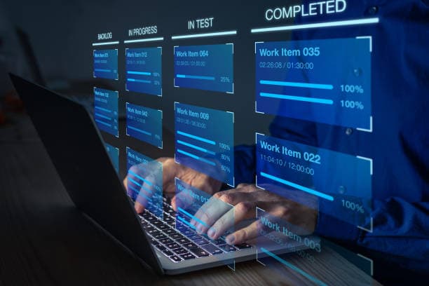 اونلاين هوست - شركة برمجيات واستضافة وتصميم مواقع وتطوير حلول رقمية